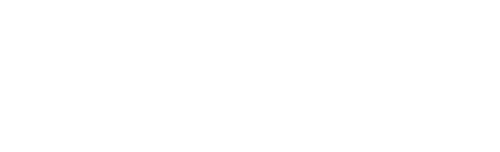 Mada Medical Products