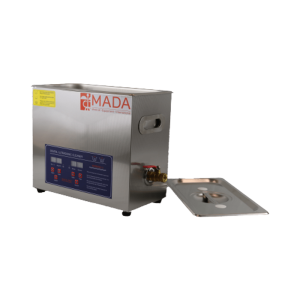 Ultrasonic Cleaner