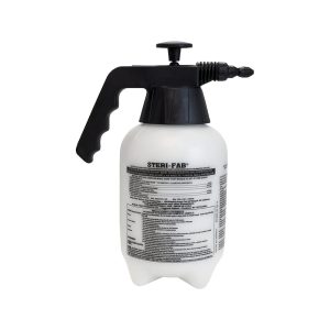 7046 Continuous Action Sprayer