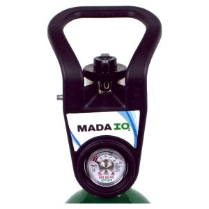 MADAIO2 Valve