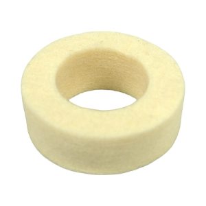 Intake Filter