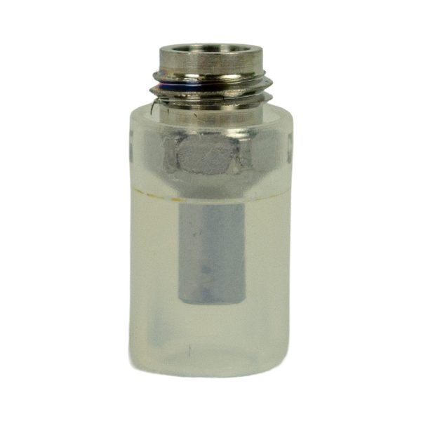 1/2" Dental Extenda Tip - Imagen 4