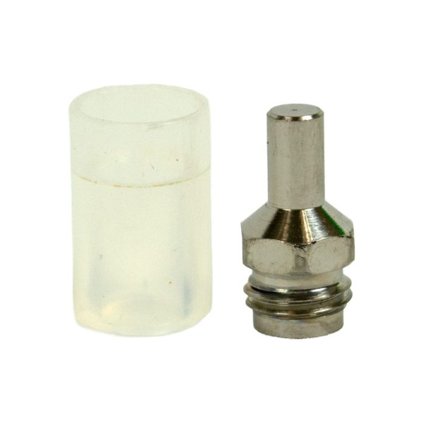 1/2" Dental Extenda Tip - Imagen 3