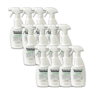MadaCide-FD (32 oz) (case)
